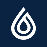 Springs Community Church