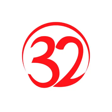 32 R Casino Читы