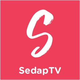 SedapTV