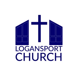 Logansport Church