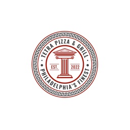 Tetra Pizza & Grill