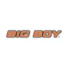 BigBoy Request contact information