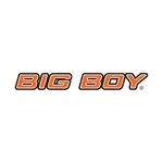 BigBoy Request App Support