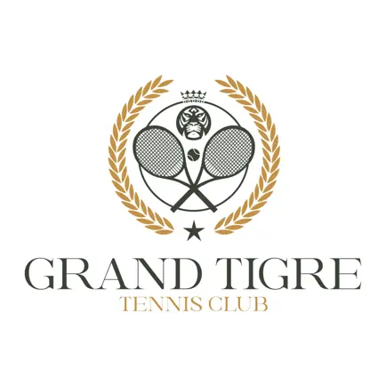 Grand Tigre Club Cheats