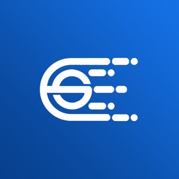 Global Access Mobile