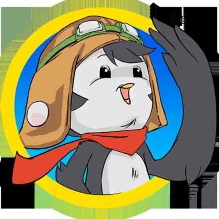 비켜라비켜 Читы