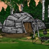 Making Camp Premium - iPhoneアプリ