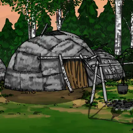 Making Camp Premium Читы