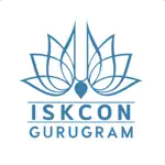 ISKCON Gurugram App Support
