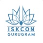 ISKCON Gurugram app download