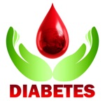 Download Diabetes Workouts Blood Sugar app