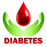 Diabetes Workouts Blood Sugar App Problems