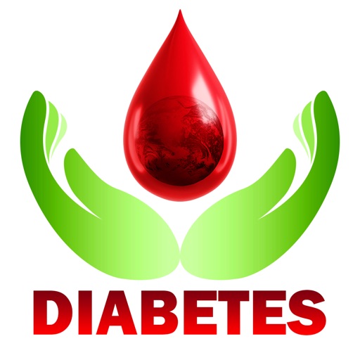 Diabetes Workouts Blood Sugar icon