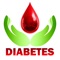 Diabetes Workouts Blood Sugar is the app for guide and how to handle diabetes and stay healthy