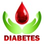 Diabetes Workouts Blood Sugar app download