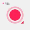 Display Recorder ⊙ App Delete