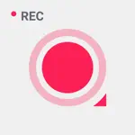 Display Recorder ⊙ App Support