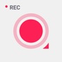 Display Recorder ⊙ app download