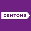 Dentons Europe Partner Meeting