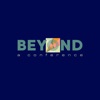BEYOND by The Gathering icon