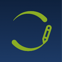 Assinatura Eletrônica