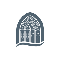 Fort Walton Beach FUMC