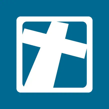 Exalting Christ Ministries Cheats