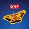 ORF-Lange Nacht der Museen - iPadアプリ