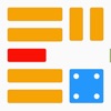 Wood Sudoku - Block Puzzle icon