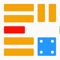 Wood Sudoku - Block Puzzle