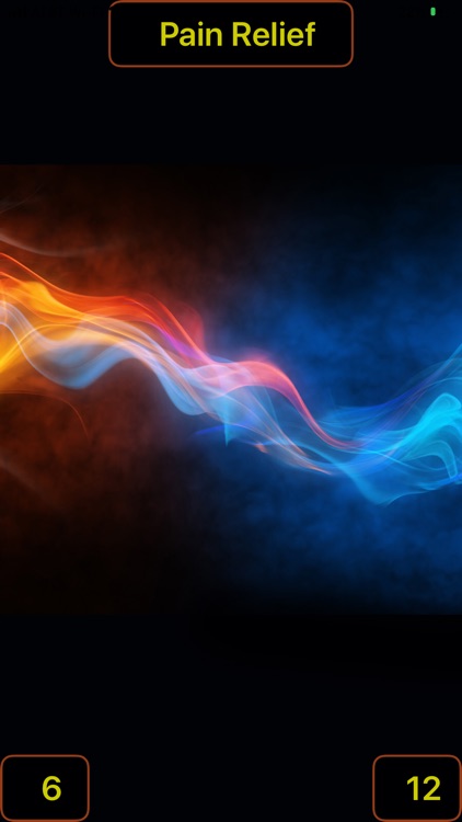 Mannavibes Xtal screenshot-5