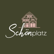 Schönplatz