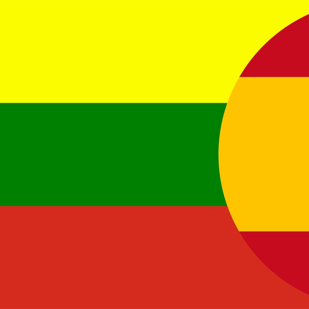 Get Diccionario Zulú-Español for iOS, iPhone, iPad Aso Report