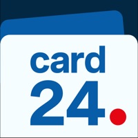 card24
