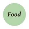 FilmN Lite: Food - iPhoneアプリ