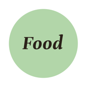 FilmN Lite: Food