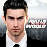 Download Mafia World: Bloody War for Android