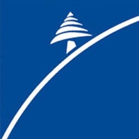eBLOM Mobile logo