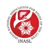 INASL 2023 contact information