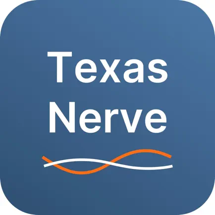 Texas Nerve Cheats