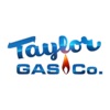 Taylor Gas