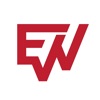 Ujatcare EVV icon