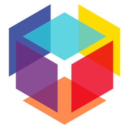 Cubetrail– Geotracking