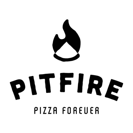 Pitfire Pizza iOS App