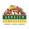 Armazém Cerealista icon