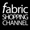 Fabric Shopping Channel