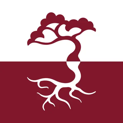 Eu Yan Sang Malaysia Cheats