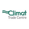 Climat Trade Centre