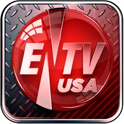 ENTV USA Cheats