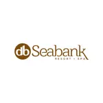 Db Seabank Resort + Spa App Support